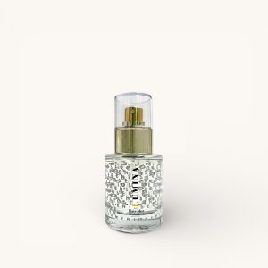 Lùmina - Hair Mist